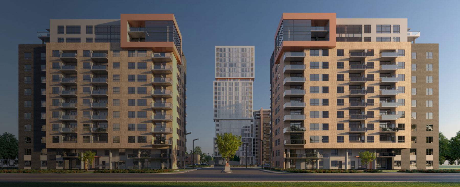 sumum viva condos laval